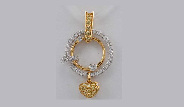 CNRAF-B-01-0007D-KB-YYDP