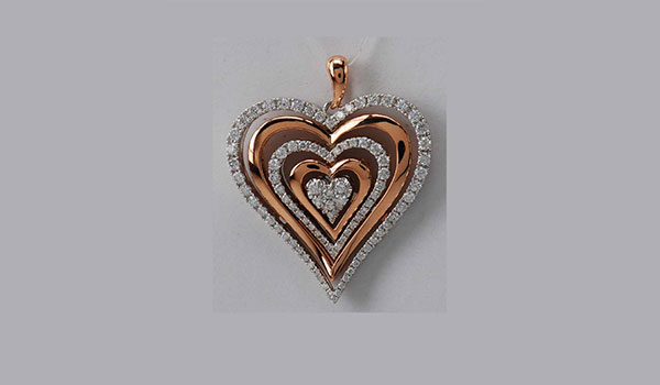 CNRAF-C-03-0022D-KA-DP