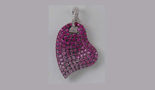 CNRAF-C-03-0023D-XA-PSP