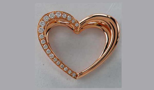 CNRAF-C-03-0032D-QA-DP