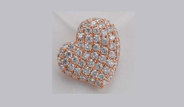 CNRAF-C-03-0026D-QA-DP