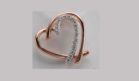 CNRAF-C-03-0033D-KA-DP