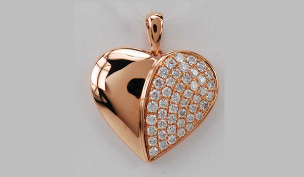 CNRAF-C-03-0024D-QA-DP