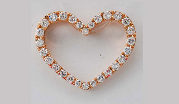 CNRAF-C-03-0030D-QA-DP