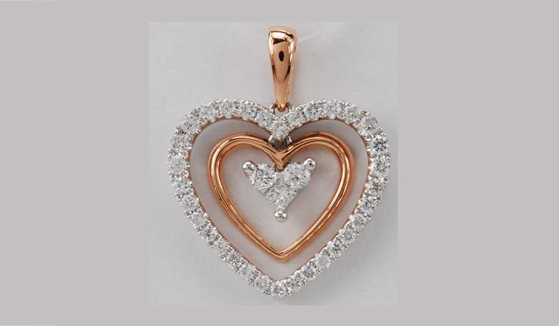 CNRAF-C-03-0029D-KA-XDP