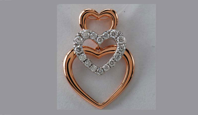 CNRAF-C-03-0028D-KA-DP