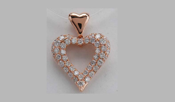 CNRAF-C-03-0027D-QA-DP