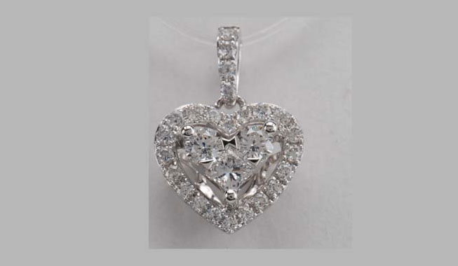 CNRAF-C-03-0037D-QA-XDP