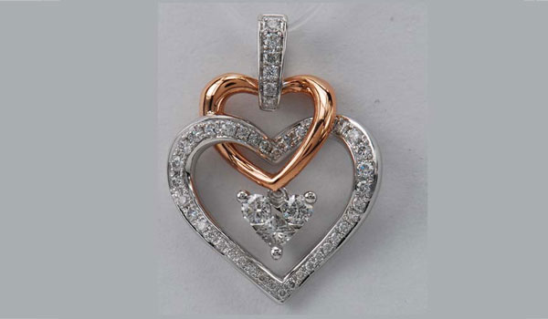 CNRAF-C-03-0038D-KA-XDP