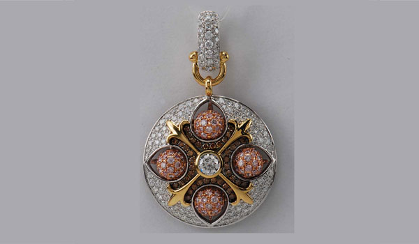 CNRRE-A-01-0001D-KB-XXDP