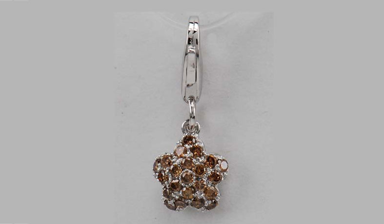 CNRRE-B-01-0005D-Q-ZBDP