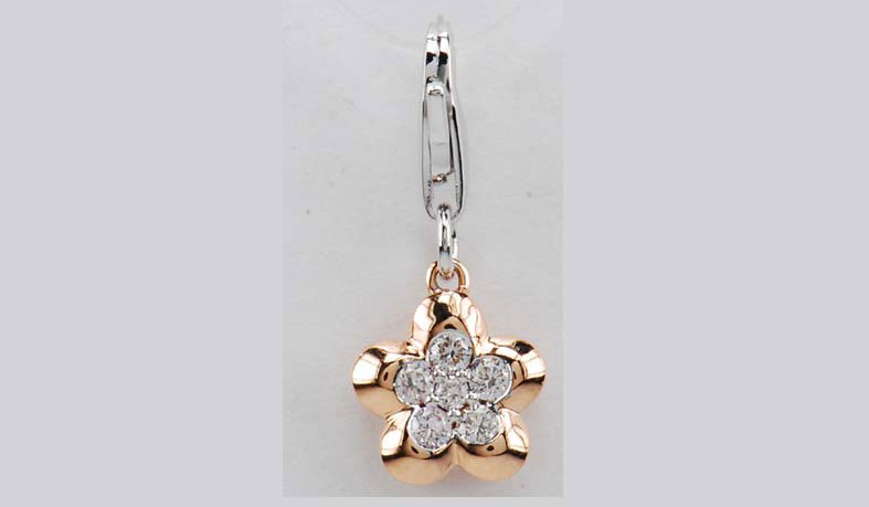 CNRRE-B-01-0002D-KB-DP_2