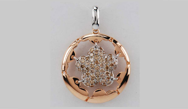 CNRRE-B-01-0008D-QB-ZBDP