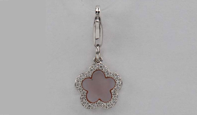 CNRRE-B-01-0004D-CQB-XP