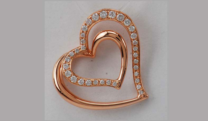 CNRAF-C-03-0034D-QA-DP