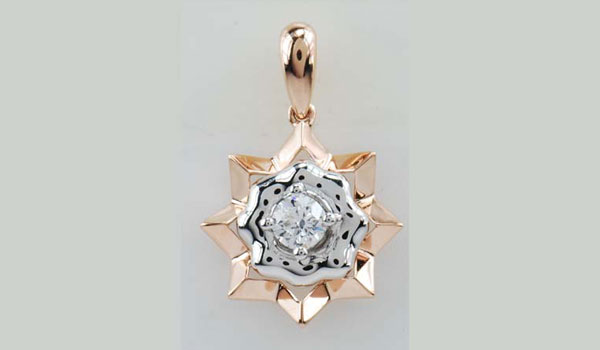 CNRRE-B-01-0016D-KV-DP