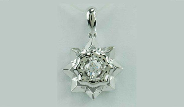 CNRRE-B-01-0016D-QV-DP