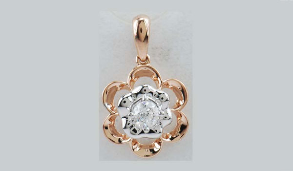 CNRRE-B-01-0017D-KV-DP