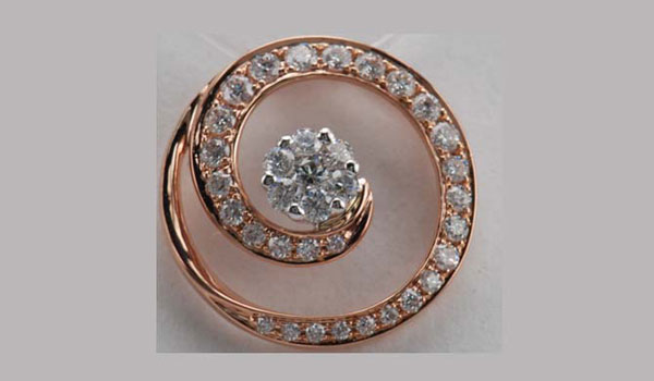 CNRRE-C-01-0058D-KA-DP