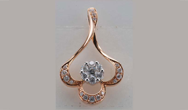 CNRRE-C-01-0059D-KA-DP