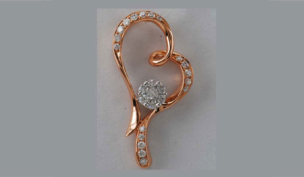 CNRRE-C-01-0062D-KA-DP