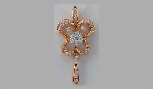 CNRRE-C-01-0063D-KA-DP