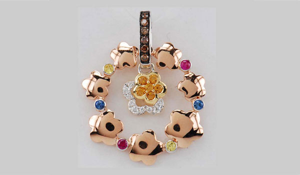 CNRRE-B-01-0010D-KB-XXDP