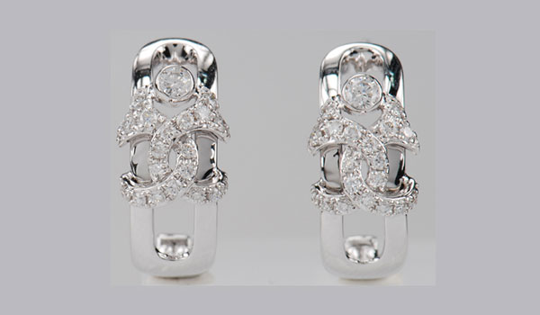 CNRAF-B-02-0014B-QB-DE