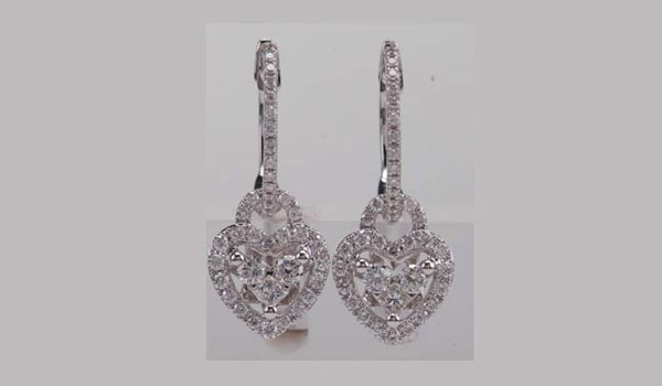 CNRAF-C-03-0037B-QA-XDE