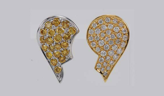 CNRAF-B-02-0008B-KB-YYDE