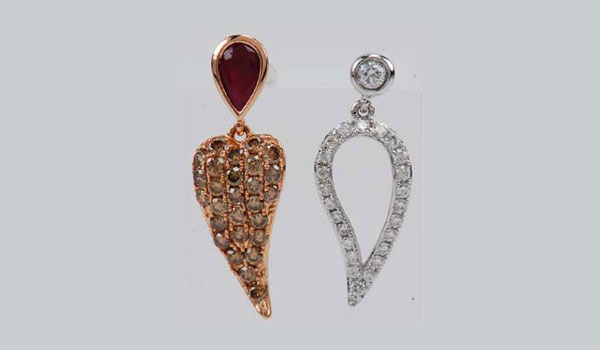 CNRAF-B-02-0004B-KB-XXDE