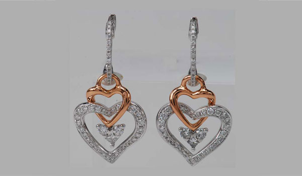 CNRAF-C-03-0038B-KA-XDE