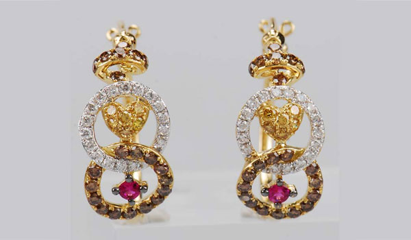 CNRAF-B-01-0005B-WB-XXDE