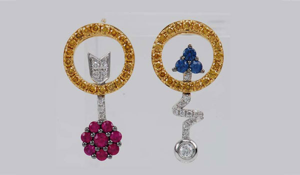 CNRAF-B-01-0010B-KB-XXDE