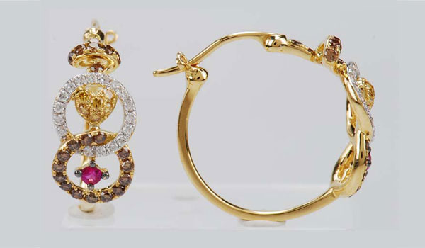 CNRAF-B-01-0005B-WB-XXDE_c