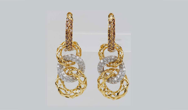 CNRBO-B-02-0005B-KB-BDE