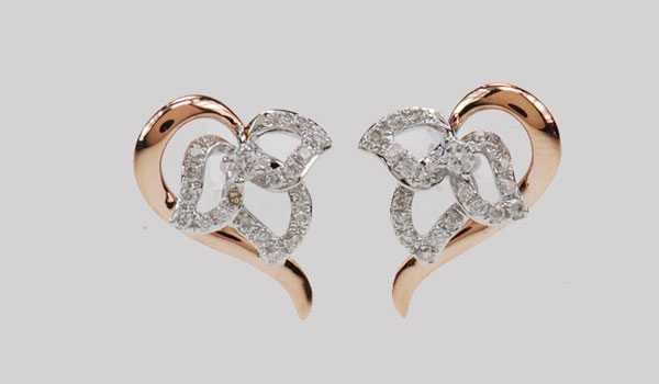 CNRAF-B-01-0021B-KB-DE