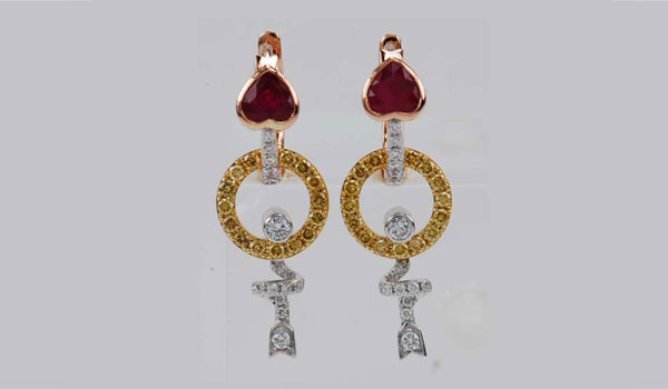 CNRAF-B-01-0011B-KB-XXDE