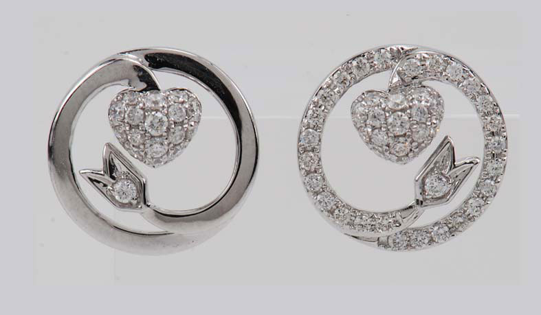 CNRAF-B-01-0018B-QB-DE