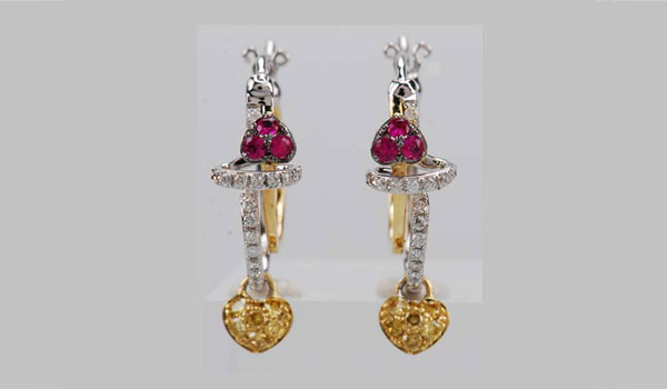 CNRAF-B-01-0012B-KB-XXDE