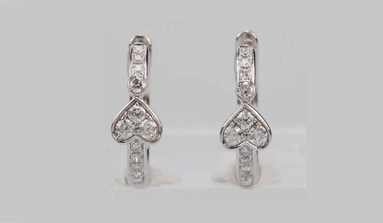 CNRAF-B-01-0016B-QB-DE