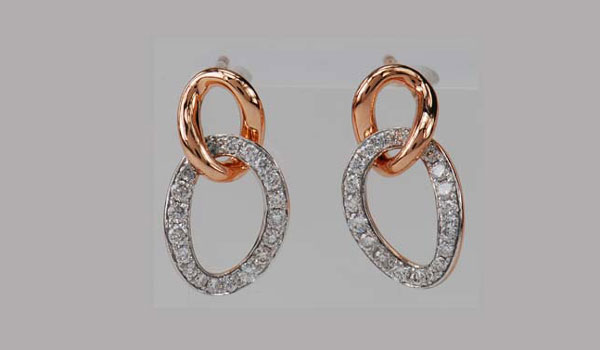 CNRBO-C-01-0056B-WA-DE