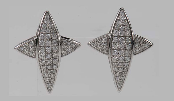 CNRCO-B-01-0004B-QB-DE