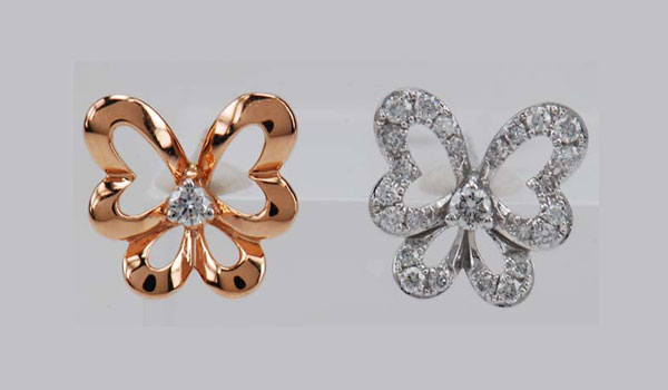 CNRBO-B-03-0001B-KB-DE