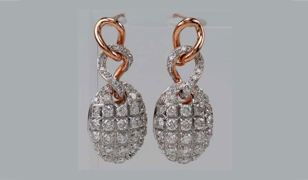 CNRBO-C-01-0040B-WA-DE