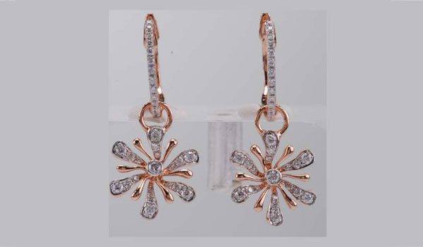 CNRDE-C-01-0091B-WA-DE