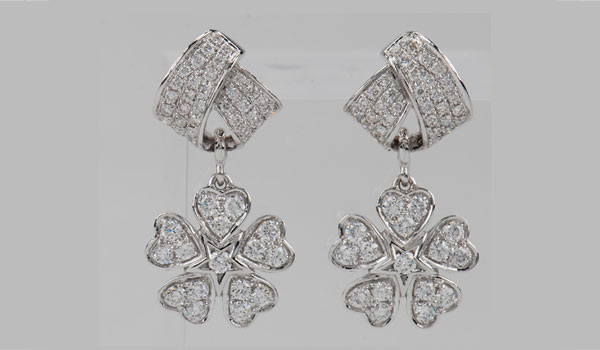 CNRRE-B-01-0011B-QB-DE