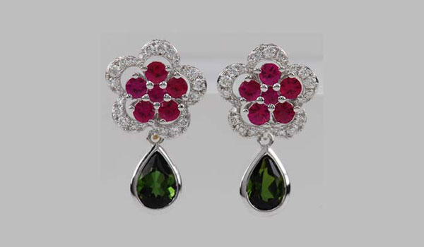 CNRRE-B-01-0006B-QB-XXE