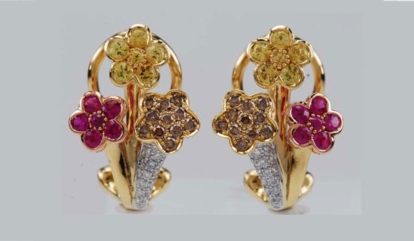 CNRRE-B-01-0007B-KB-XXDE