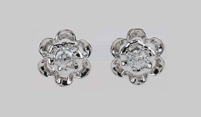 CNRRE-B-01-0017B-QV-DE